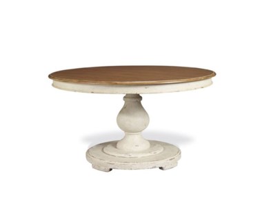 Emma Dining Table